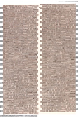 Show details for Samoa Maze Rug Picture of Samoa Maze Rug